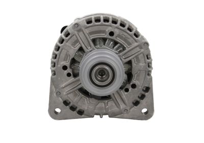 Генератор BV PSH 205.579.180.280 для AUDI Q7