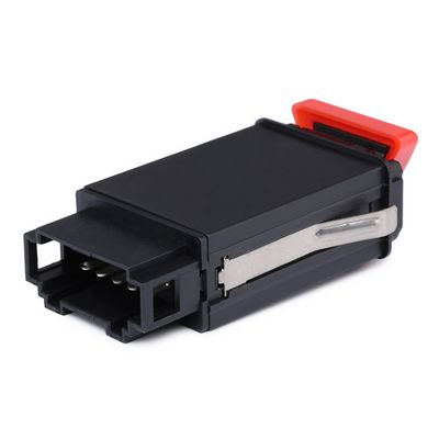 ключ за аварийни мигачи STARK SKSH-2080014