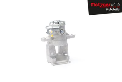 ETRIER FRANA METZGER AUTOTEILE 6260572 18