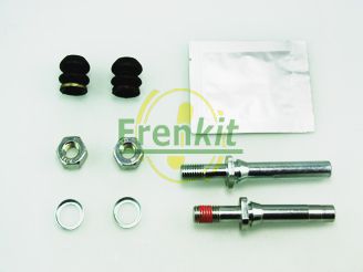 Комплект направляющей гильзы FRENKIT 810031 для VW TRANSPORTER