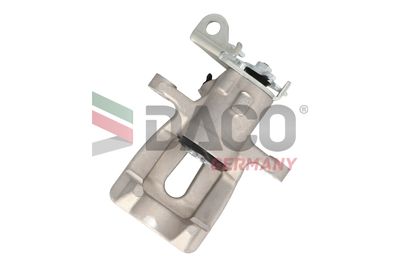 ETRIER FRANA DACO BA3006 1