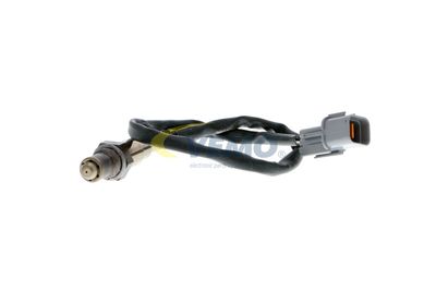 LAMBDASONDE VEMO V53760007 59