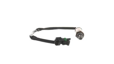 SONDA LAMBDA SKF VKRA310157 9