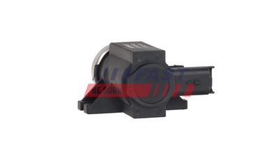CONVERTOR DE PRESIUNE TURBOCOMPRESOR FAST FT12542 3