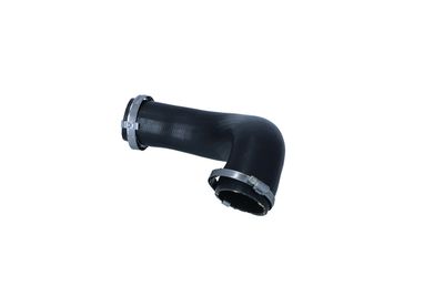 LADELUFTSCHLAUCH NRF 166072 10