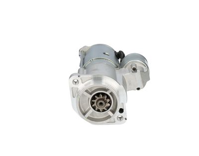 STARTER VALEO 600248 25