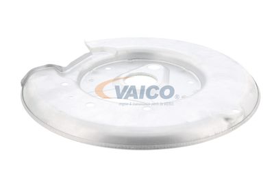PROTECTIE STROPIRE DISC FRANA VAICO V950013 17