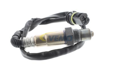 SONDA LAMBDA VEMO V30760016 41