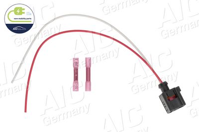 SET REPARAT CABLURI SISTEM ELECTRIC CENTRAL