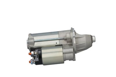 STARTER VALEO 438613 20