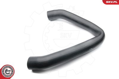 Przewód powietrza doładowującego ESEN SKV 24SKV221