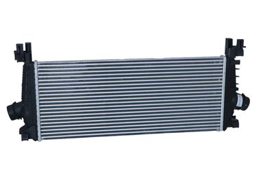 INTERCOOLER COMPRESOR NRF 30270 24
