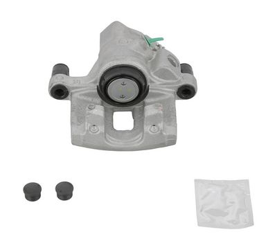 ETRIER FRANA FERODO FCL694349N 1