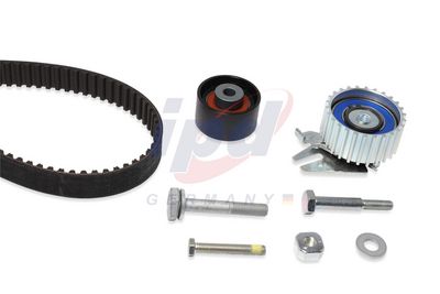 SET CUREA DE DISTRIBUTIE