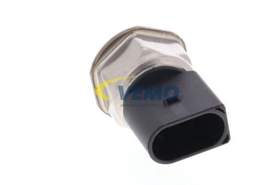SENSOR KRAFTSTOFFDRUCK VEMO V30720755 45
