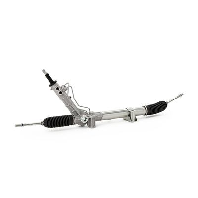 кормилна кутия STARK SKSG-0530017