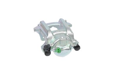 BREMSSATTEL ATE 24354118685 12