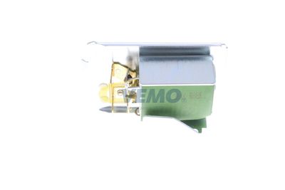 REGLAJ SUFLANTA DE INTERIOR VEMO V15991957 36