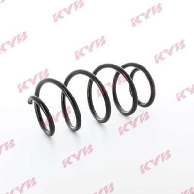ARC SPIRAL KYB RA4066 1