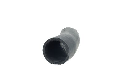 FURTUN EAR SUPRAALIMENTARE NRF 166561 4