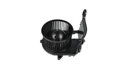 INNENRAUMGEBLäSE NRF 34108 20