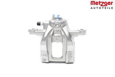 ETRIER FRANA METZGER AUTOTEILE 6261769 2