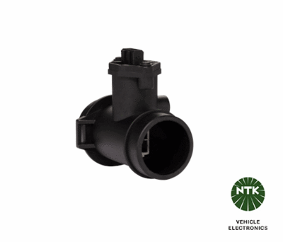 Luftmængdesensor NTK 94906