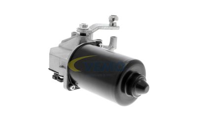 WISCHERMOTOR VEMO V24070043 18