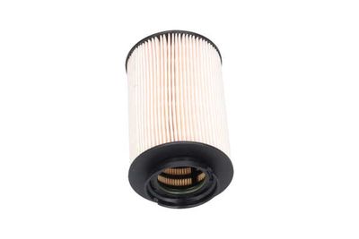 FILTRU COMBUSTIBIL AMC Filter FFF10482 22