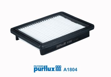 Воздушный фильтр PURFLUX A1804 для OPEL KARL