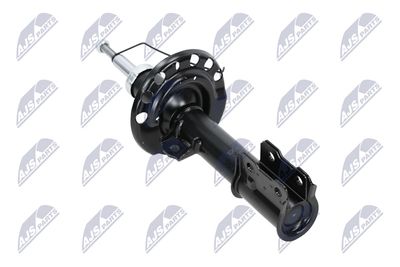 AMORTIZOR NTY APL013 12