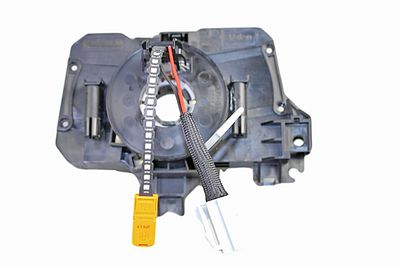 ARC SPIRALA AIRBAG