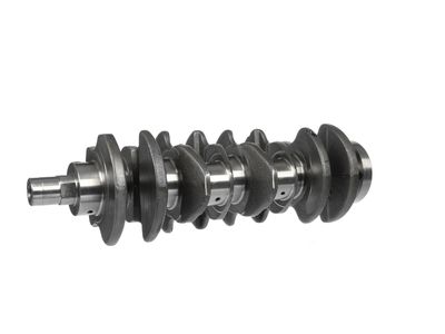 ARBORE COTIT ET ENGINETEAM HK0191VR1 16