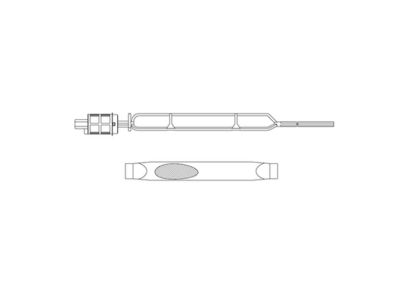 USCATOR AER CONDITIONAT WALKER WDR00174 2
