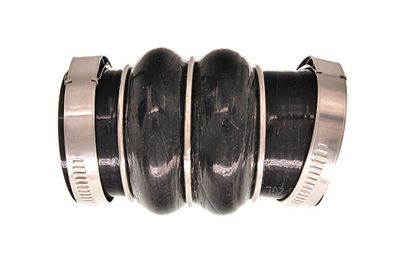 FURTUN EAR SUPRAALIMENTARE MAXGEAR 680579 1