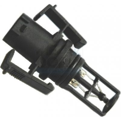 SENZOR TEMPERATURA AER ADMISIE