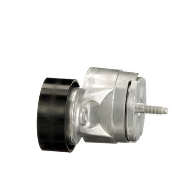 INTINZATOR CUREA CUREA DISTRIBUTIE GATES T39496 10