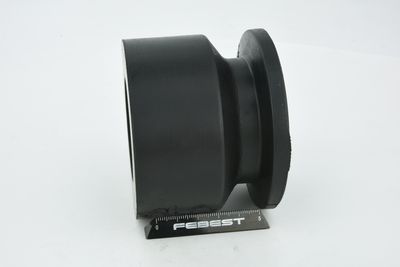 SUPORT AX FEBEST TSB156 51