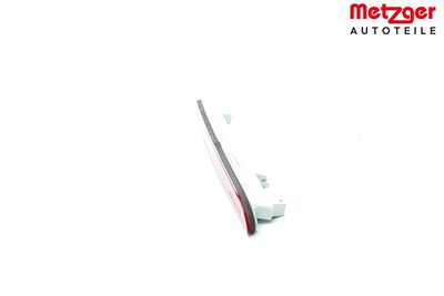 STOP SUPLIMENTAR METZGER AUTOTEILE 2080051 10