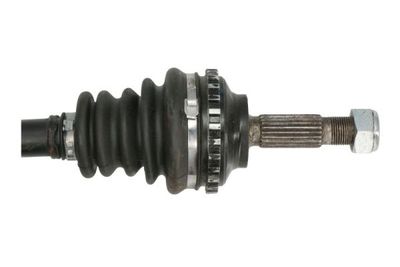 Drive Shaft PNG72324