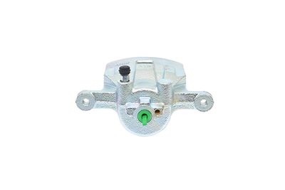 ETRIER FRANA ATE 24354118655 13