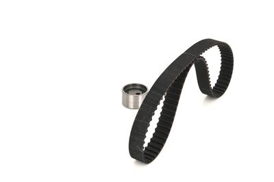 ZAHNRIEMENSATZ BOSCH 1987948977 12