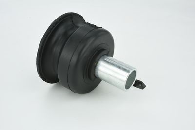 SUPORT AX FEBEST TSB153 32