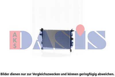 KüHLER MOTORKüHLUNG