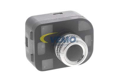 SCHALTER SPIEGELVERSTELLUNG VEMO V10730394 57