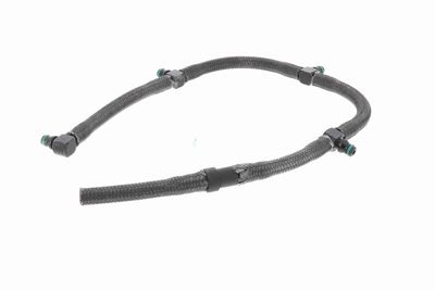 FURTUN SUPRACURGERE COMBUSTIBIL ACKOJA A520530 4