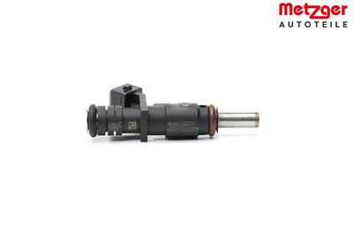 INJECTOR METZGER AUTOTEILE 0920021 21