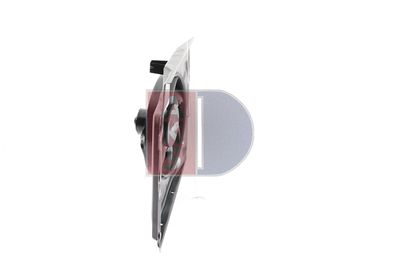 LüFTER MOTORKüHLUNG AKS DASIS 098096N 3