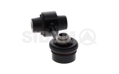 BRAT/BIELETA SUSPENSIE STABILIZATOR SIDEM 37363 8