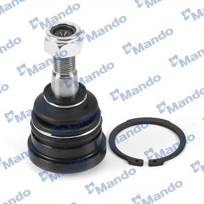 Шарнири MANDO MSA025386